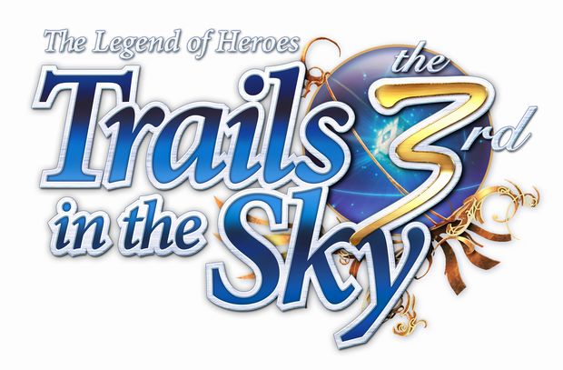 Trails-3rd-in occident-2017_Logo